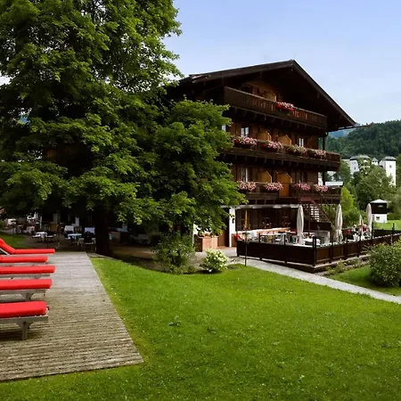 Hotel zur Post-3