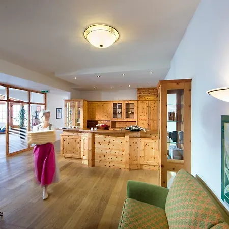 Hotel Seeblick-3